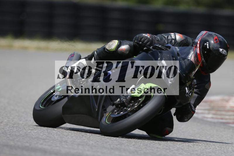 /21 29.05.2025 Speer Racing ADR/Gruppe rot/44